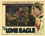 The Lone Eagle