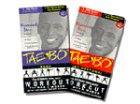 Tae-Bo Workout