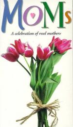 Moms