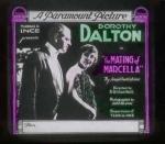 The Mating of Marcella