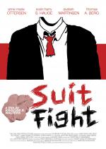 Suitfight