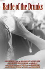 Battle of the Drunks