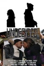 Undecided