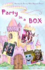 Party in a Box