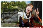 Scout's Honor