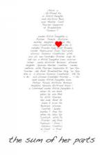 The Sum of Her Parts