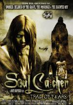 Soul Catcher