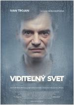 Viditelny svet