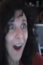 But I - Director Interview