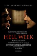 Hell Week