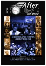 After Hours: The Movie