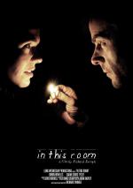 In This Room
