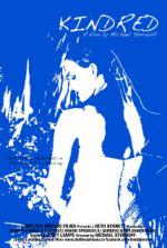 Kindred
