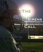 The Sirens Call