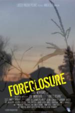 Foreclosure