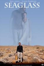 Seaglass