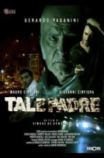 Tale Padre