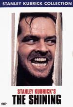 Making 'The Shining'