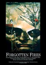 Forgotten Fires