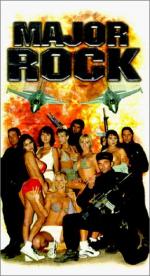 Major Rock