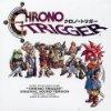 Chrono Trigger