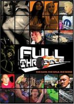 Full Throttle