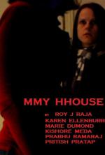 Mmy Hhouse
