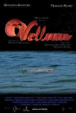 Vellum