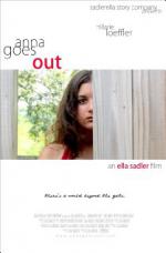Anna Goes Out