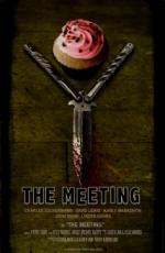 The Meeting