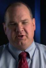 Million Dollar Murder