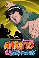 Naruto: Shippûden The Vengeful