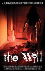 The Well