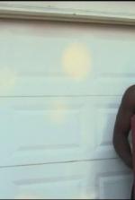 Dazed and Confused #5: Special Edition