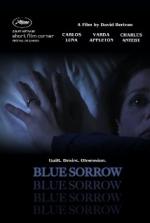 Blue Sorrow