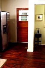 Bugs, Birds, &amp; Bad Plumbing