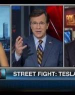 Episode dated 30 September 2011