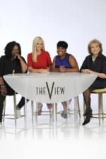 The View Episode dated 23 January 2013