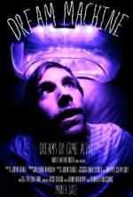 Dream Machine