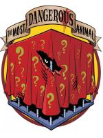 The Most Dangerous Animal