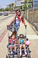 EBT (It's Free Swipe Yo EBT)