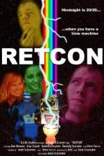 Retcon