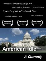 American Idle