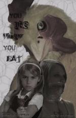 You Are What You Eat