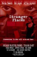 Stranger Places