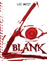 Blank