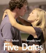 Five Dates