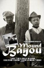 Mound Bayou