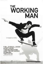 The Working Man