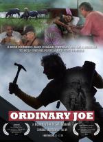 Ordinary Joe